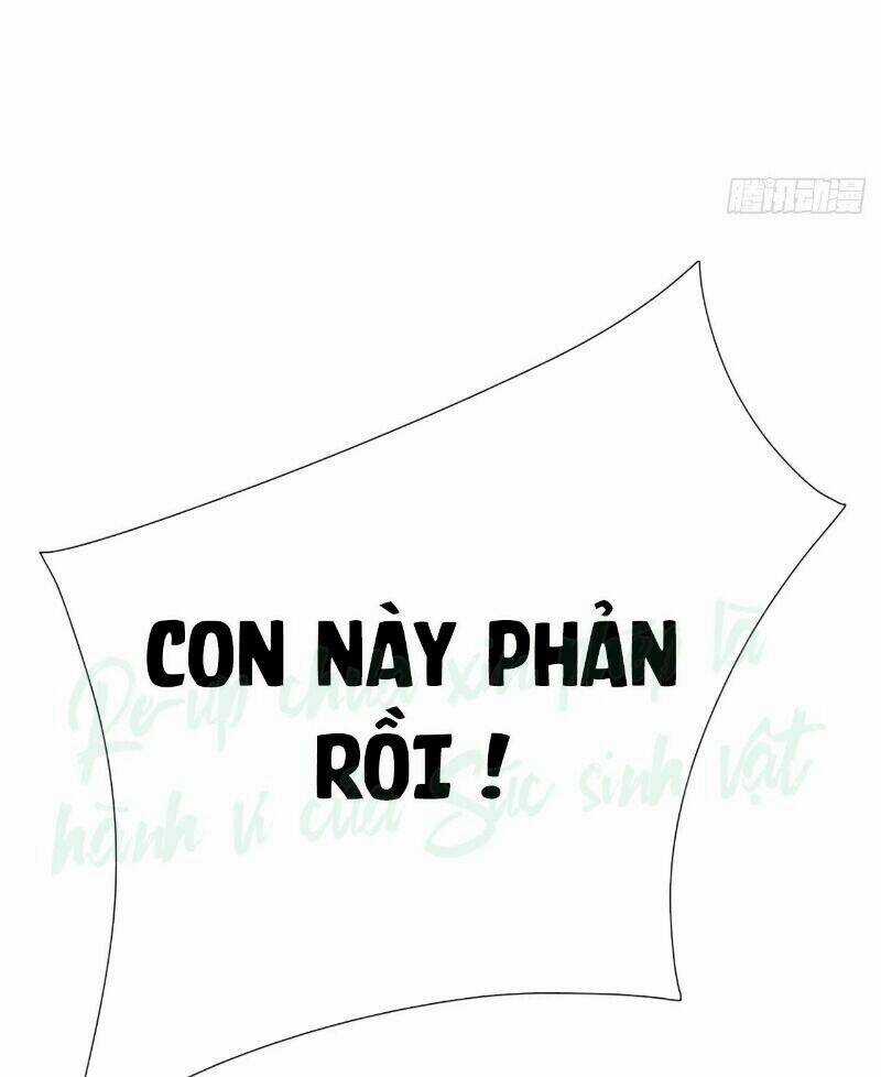 Đưa Em Đi Chơi - Chapter 42 - Trang 62