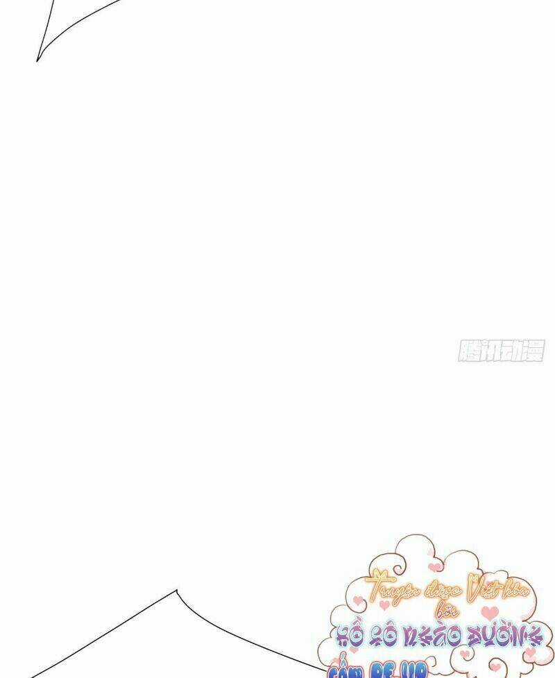 Đưa Em Đi Chơi - Chapter 42 - Trang 63