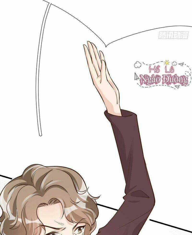 Đưa Em Đi Chơi - Chapter 42 - Trang 65