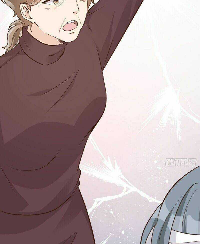 Đưa Em Đi Chơi - Chapter 42 - Trang 66