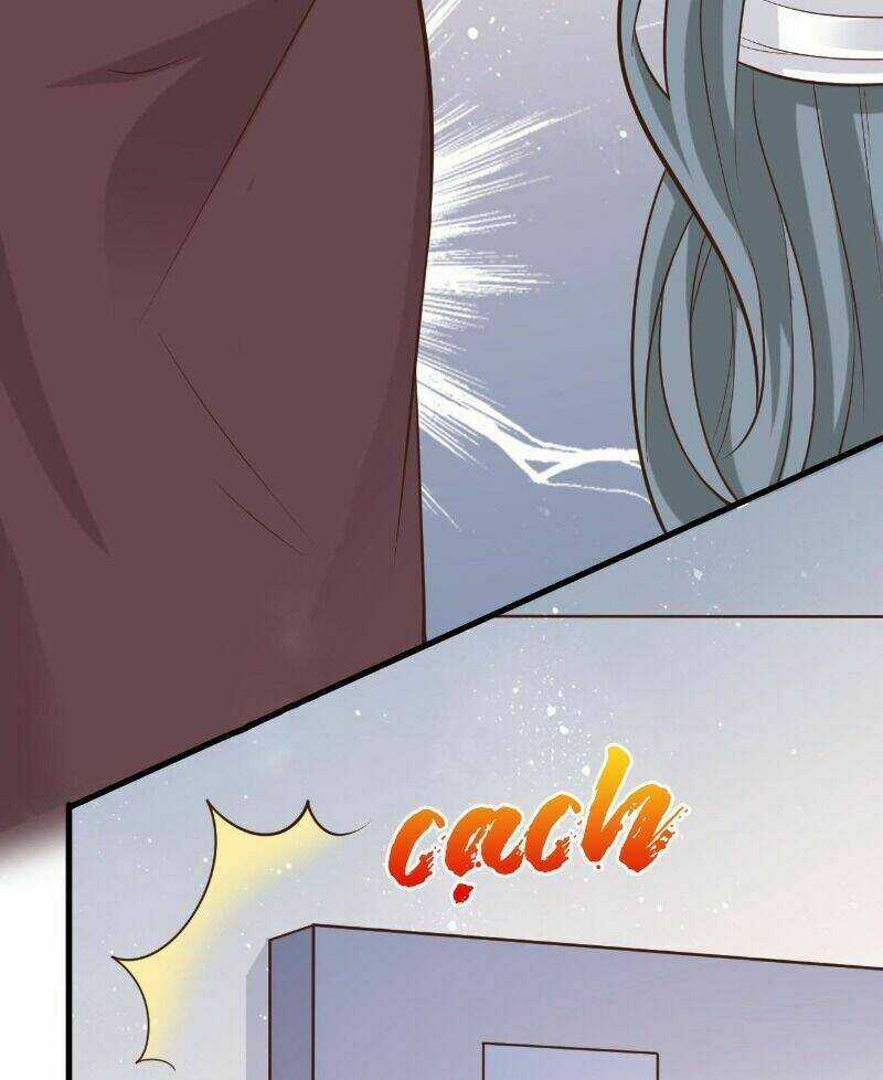 Đưa Em Đi Chơi - Chapter 42 - Trang 67