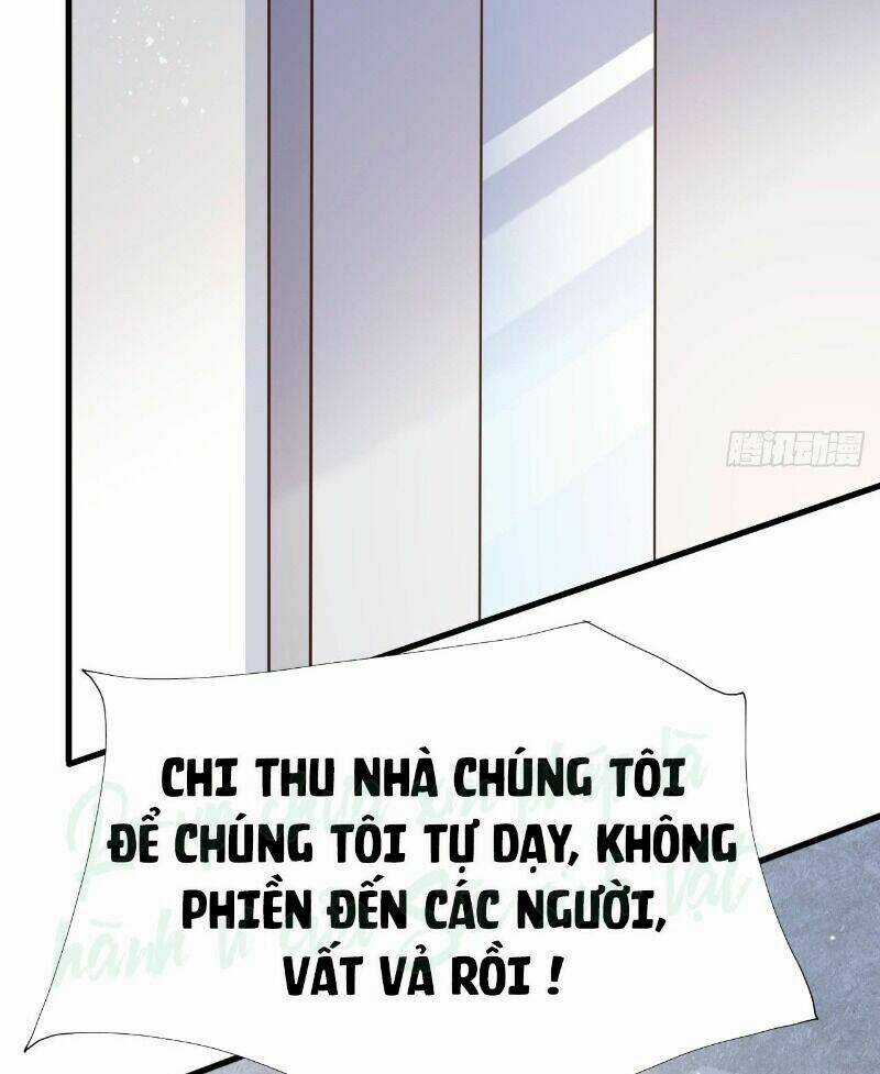 Đưa Em Đi Chơi - Chapter 42 - Trang 68