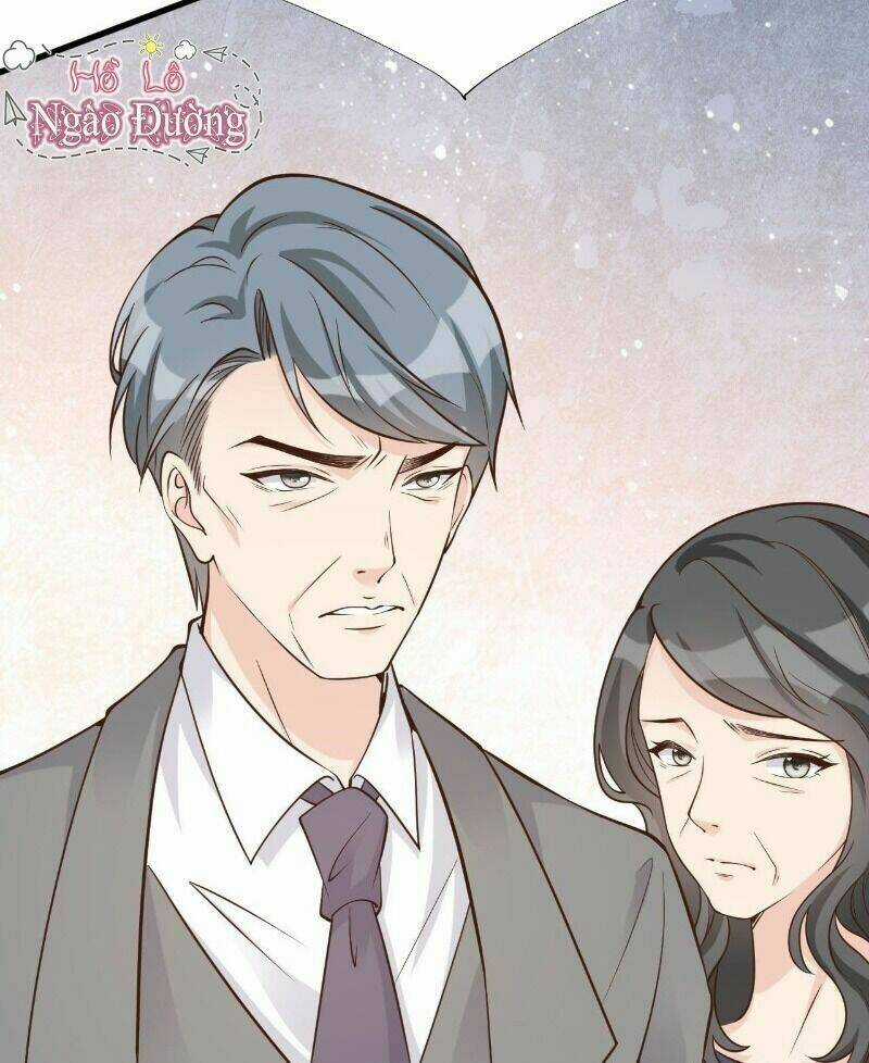 Đưa Em Đi Chơi - Chapter 42 - Trang 69