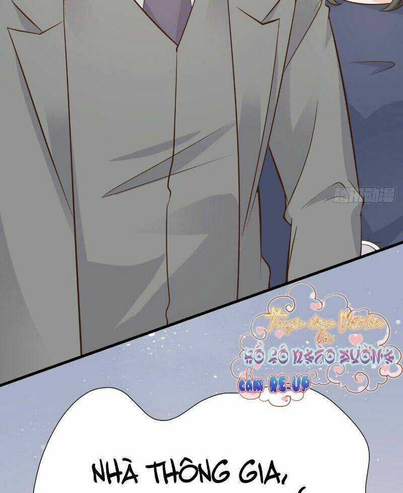 Đưa Em Đi Chơi - Chapter 42 - Trang 70