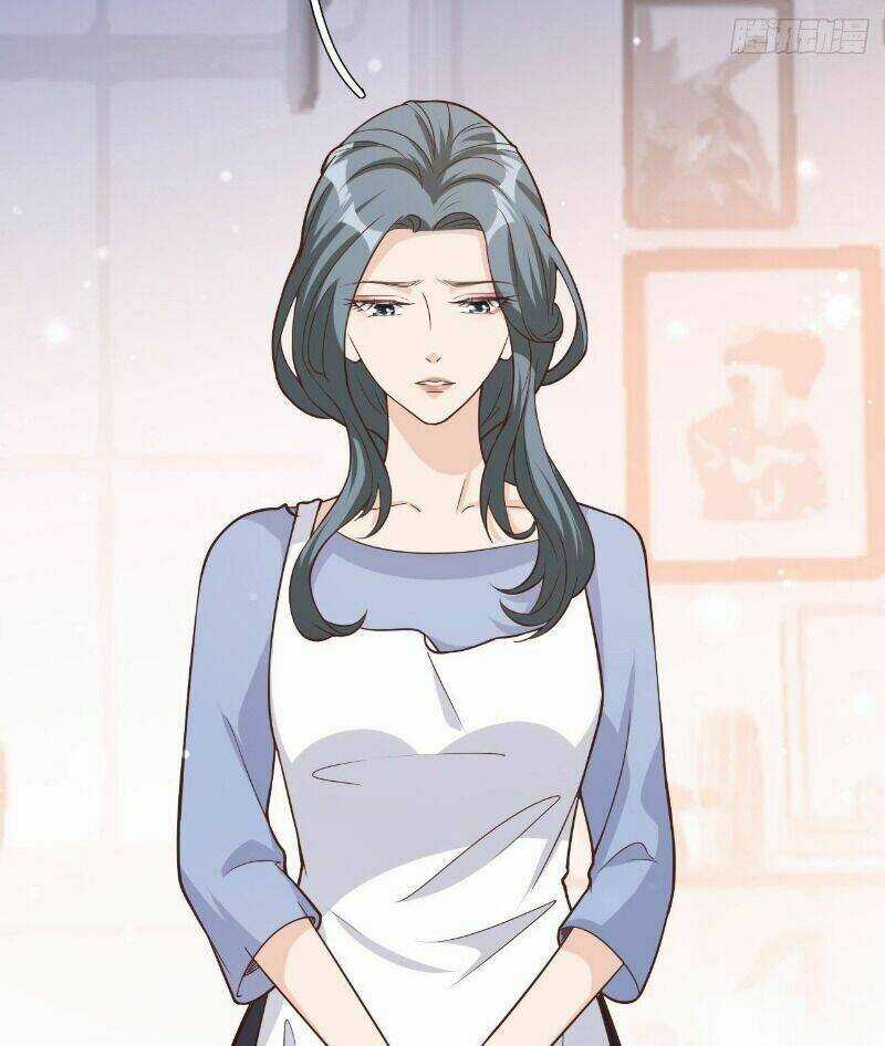 Đưa Em Đi Chơi - Chapter 42 - Trang 8