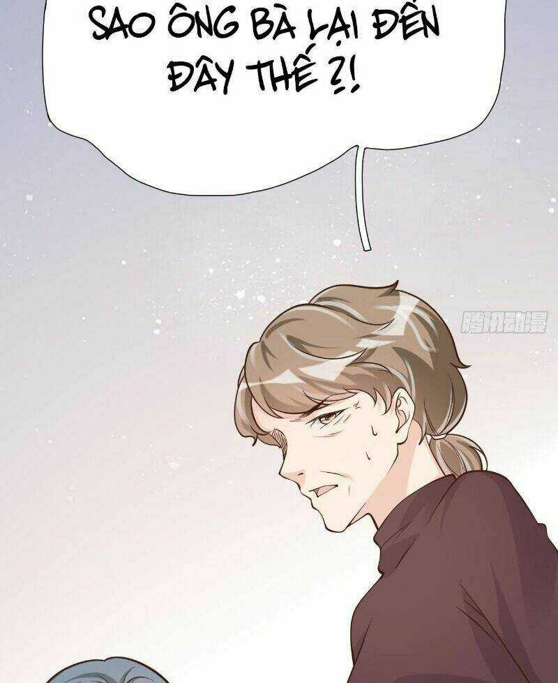 Đưa Em Đi Chơi - Chapter 42 - Trang 71