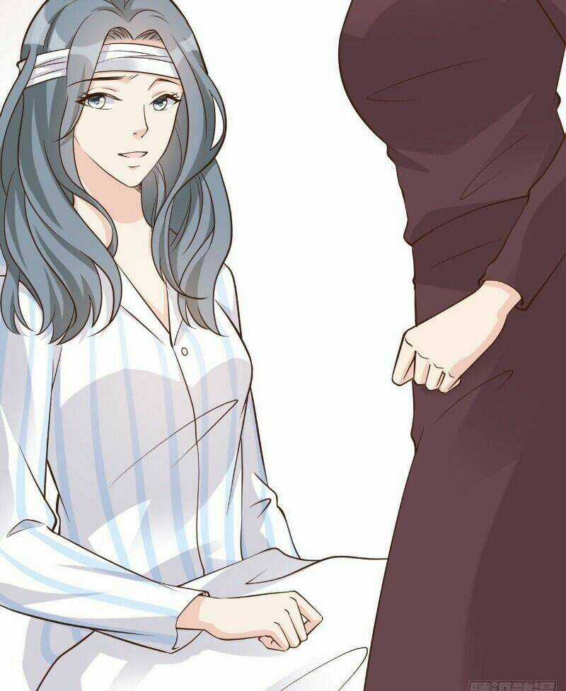 Đưa Em Đi Chơi - Chapter 42 - Trang 72