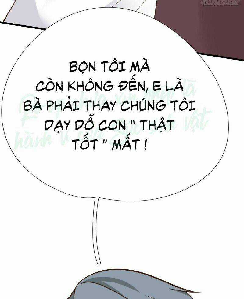 Đưa Em Đi Chơi - Chapter 42 - Trang 73