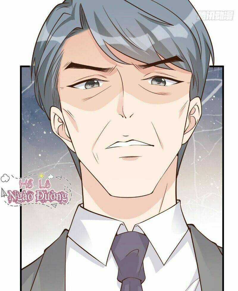 Đưa Em Đi Chơi - Chapter 42 - Trang 74