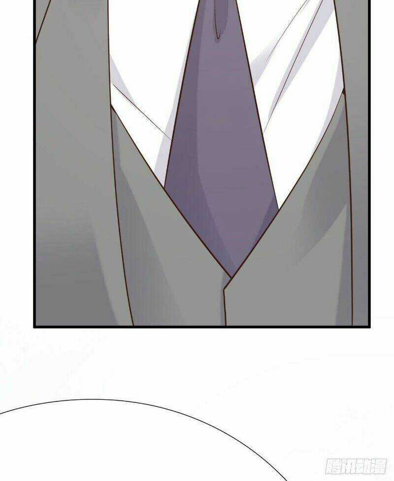 Đưa Em Đi Chơi - Chapter 42 - Trang 75