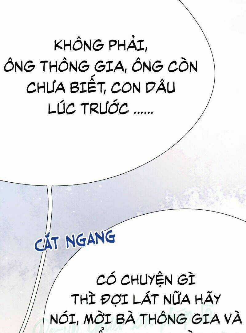 Đưa Em Đi Chơi - Chapter 42 - Trang 76