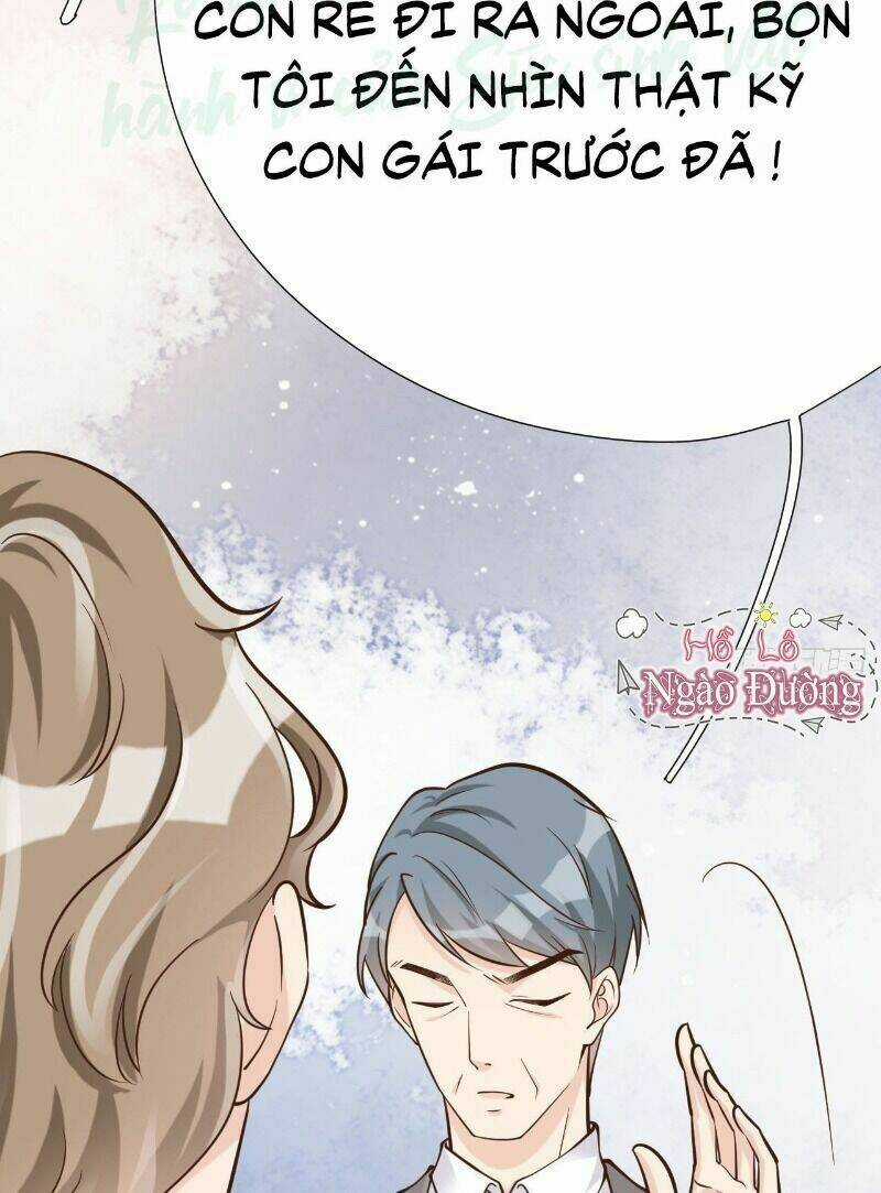 Đưa Em Đi Chơi - Chapter 42 - Trang 77