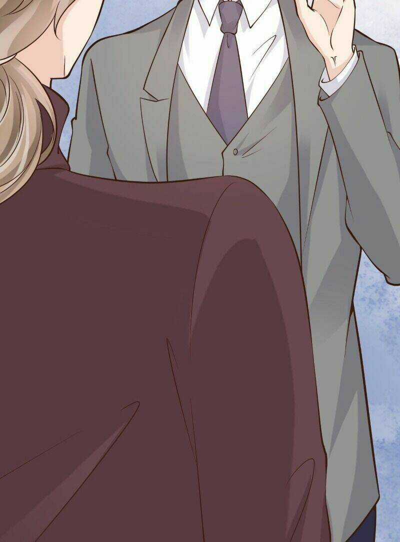 Đưa Em Đi Chơi - Chapter 42 - Trang 78