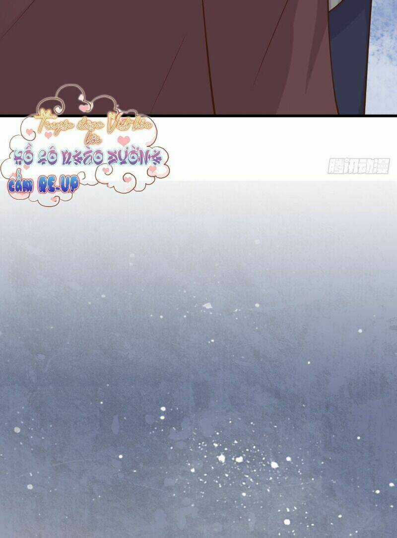 Đưa Em Đi Chơi - Chapter 42 - Trang 79