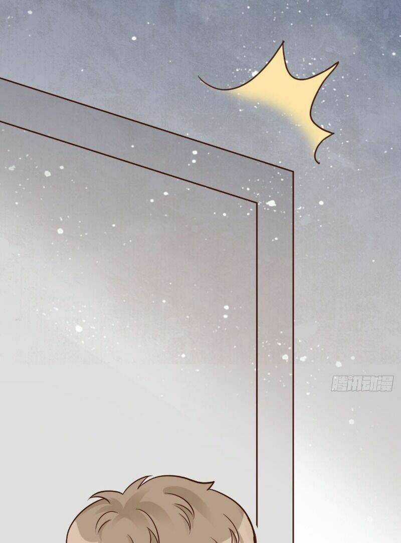 Đưa Em Đi Chơi - Chapter 42 - Trang 80