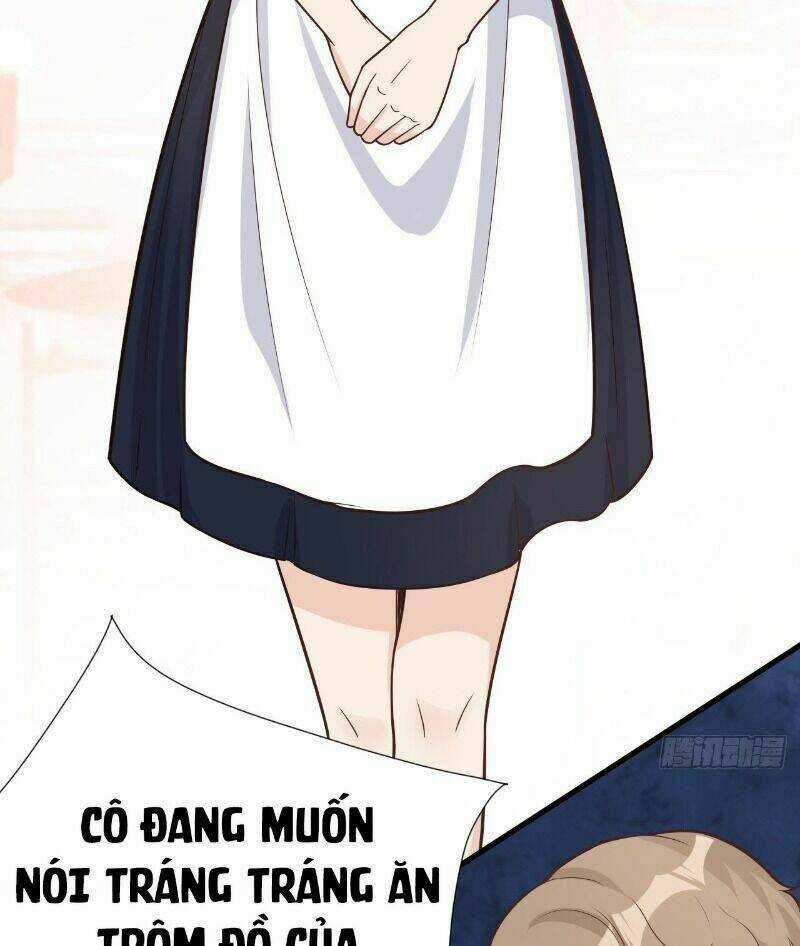 Đưa Em Đi Chơi - Chapter 42 - Trang 9