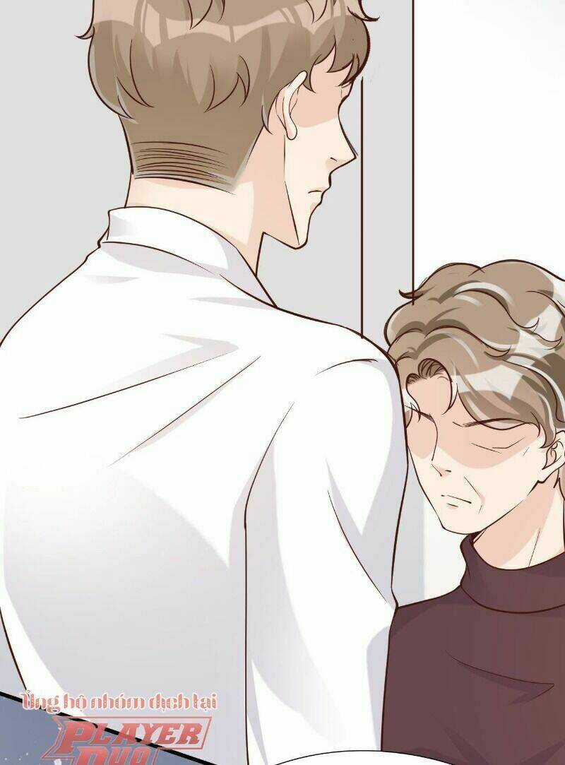 Đưa Em Đi Chơi - Chapter 42 - Trang 81