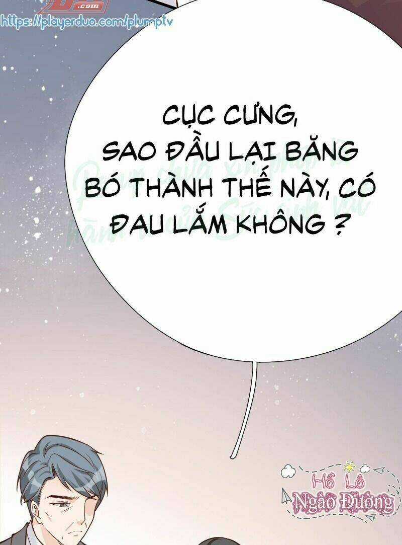 Đưa Em Đi Chơi - Chapter 42 - Trang 82