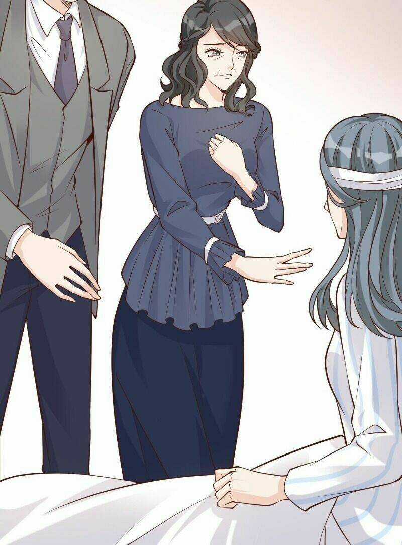 Đưa Em Đi Chơi - Chapter 42 - Trang 83