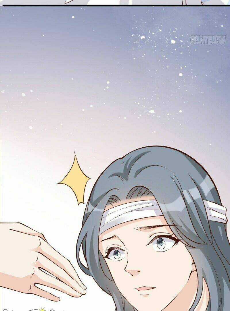 Đưa Em Đi Chơi - Chapter 42 - Trang 84