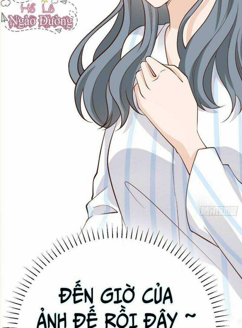 Đưa Em Đi Chơi - Chapter 42 - Trang 85