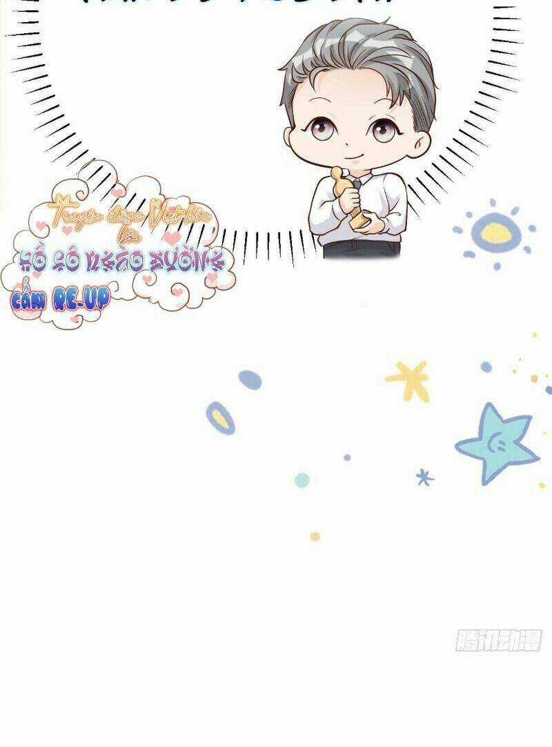 Đưa Em Đi Chơi - Chapter 42 - Trang 86