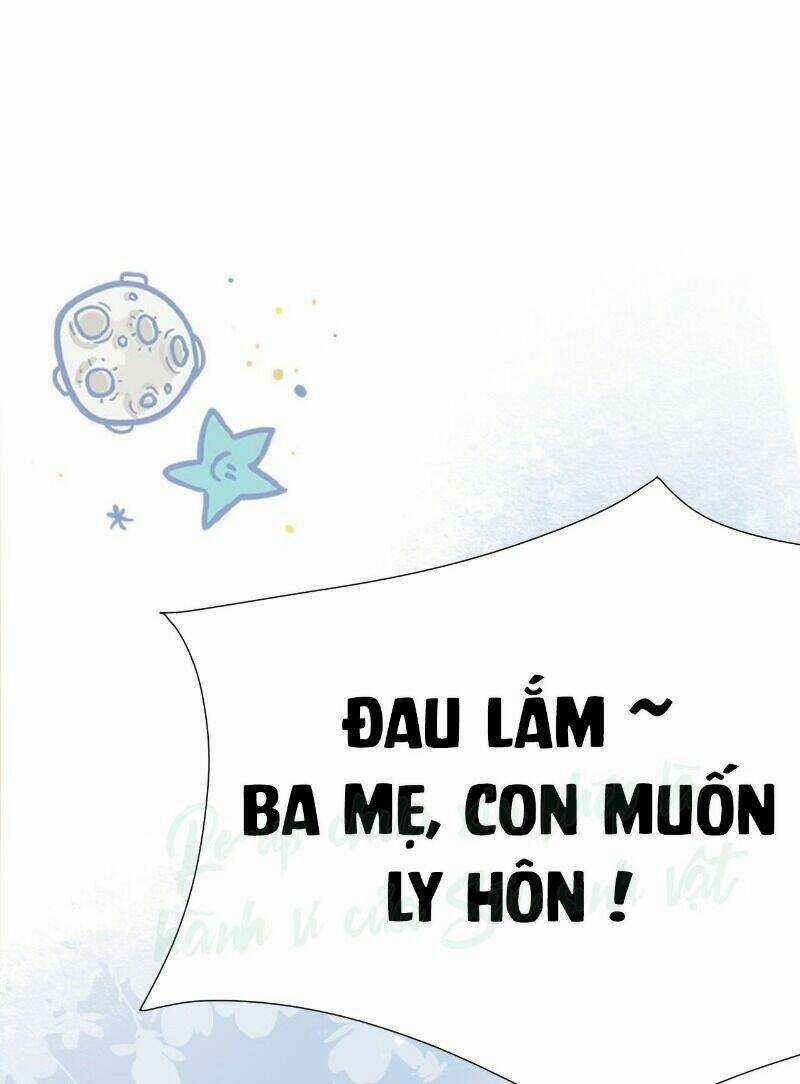 Đưa Em Đi Chơi - Chapter 42 - Trang 87