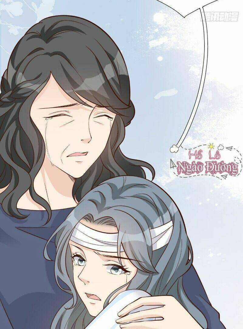 Đưa Em Đi Chơi - Chapter 42 - Trang 88