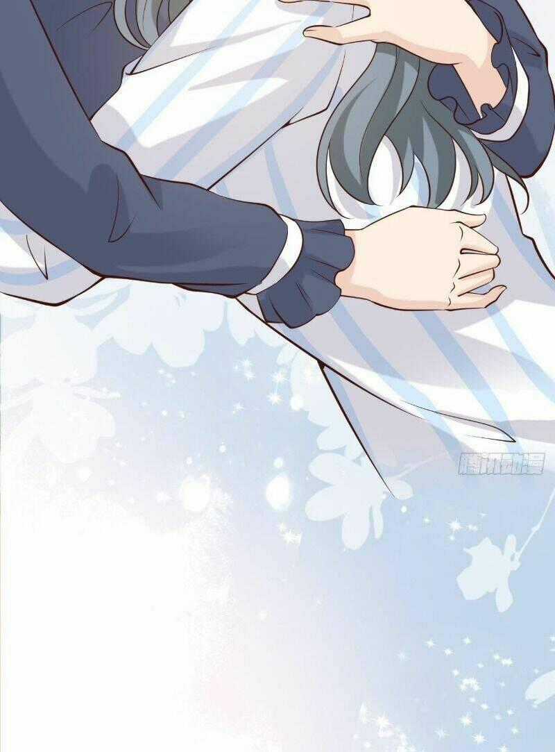 Đưa Em Đi Chơi - Chapter 42 - Trang 89