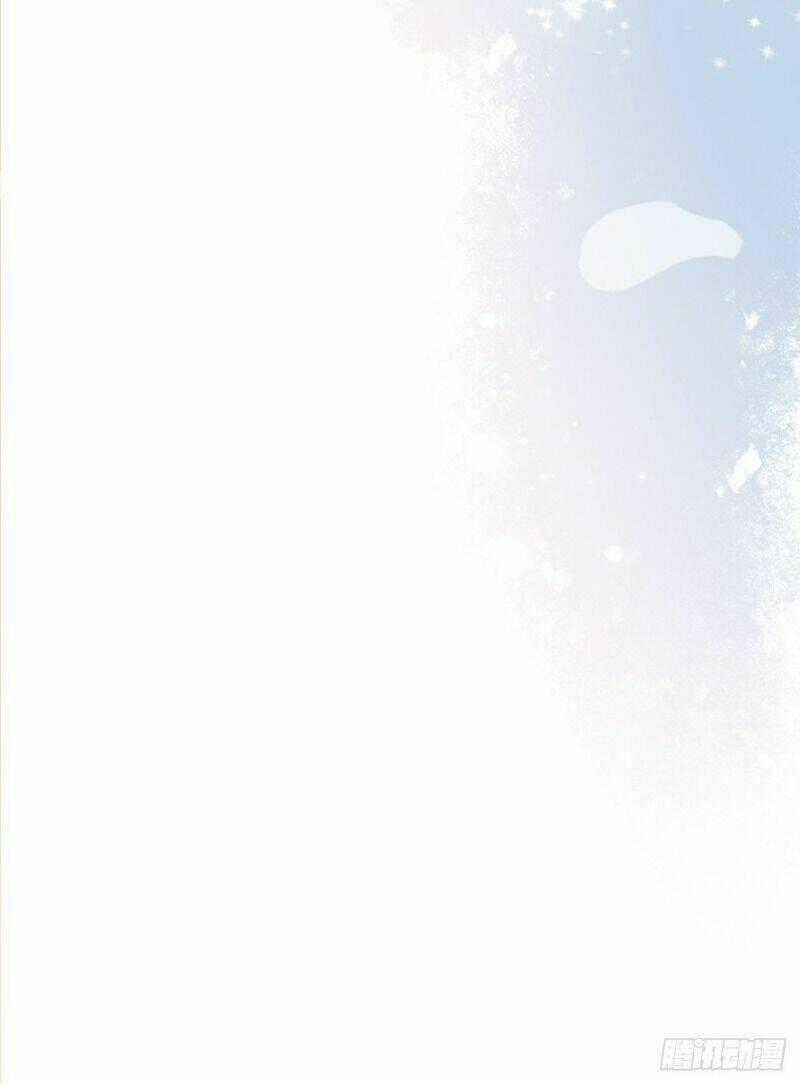 Đưa Em Đi Chơi - Chapter 42 - Trang 90