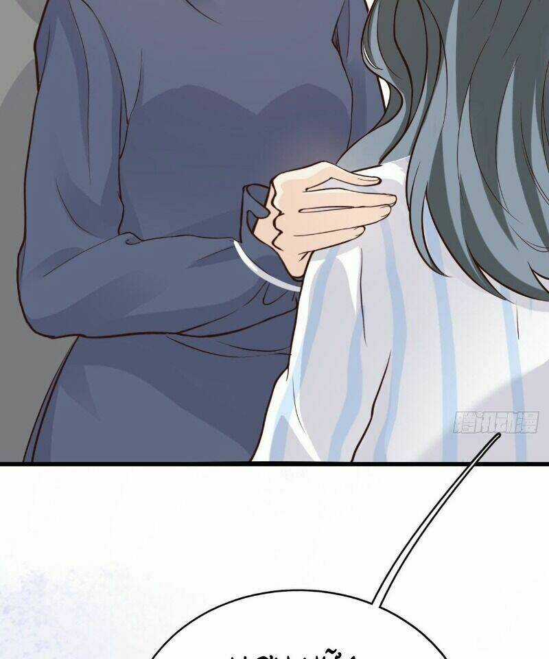 Đưa Em Đi Chơi - Chapter 43 - Trang 11