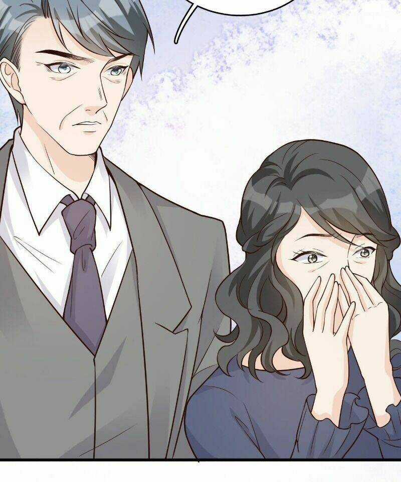 Đưa Em Đi Chơi - Chapter 43 - Trang 13