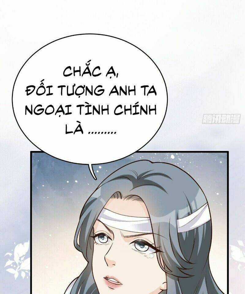 Đưa Em Đi Chơi - Chapter 43 - Trang 14