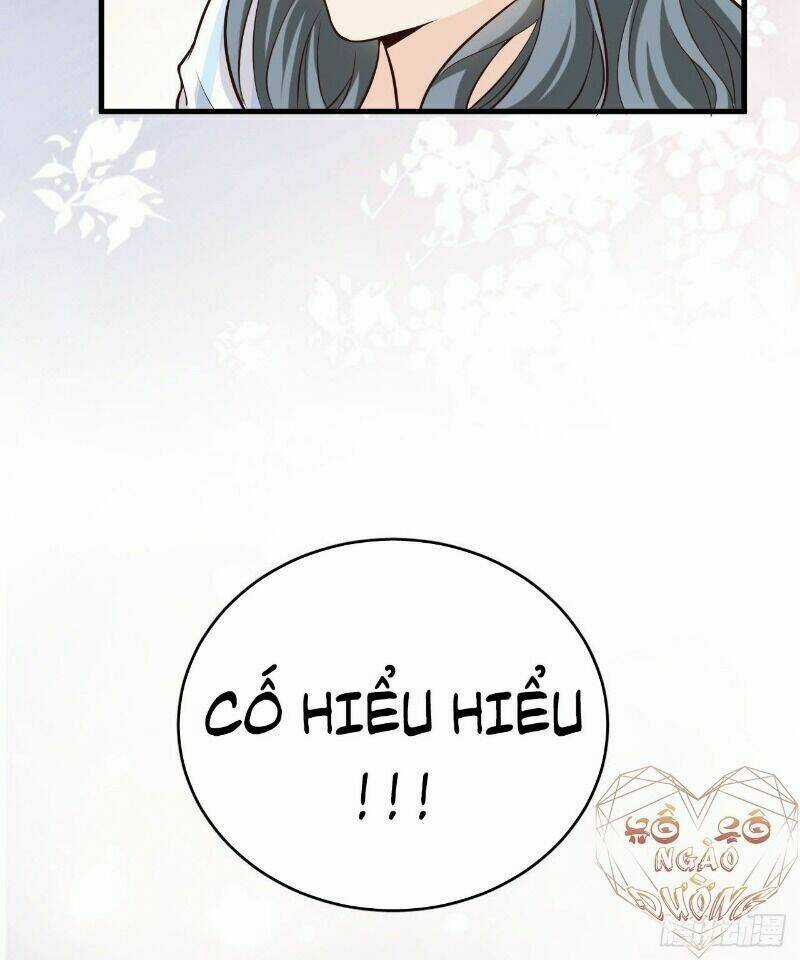 Đưa Em Đi Chơi - Chapter 43 - Trang 15