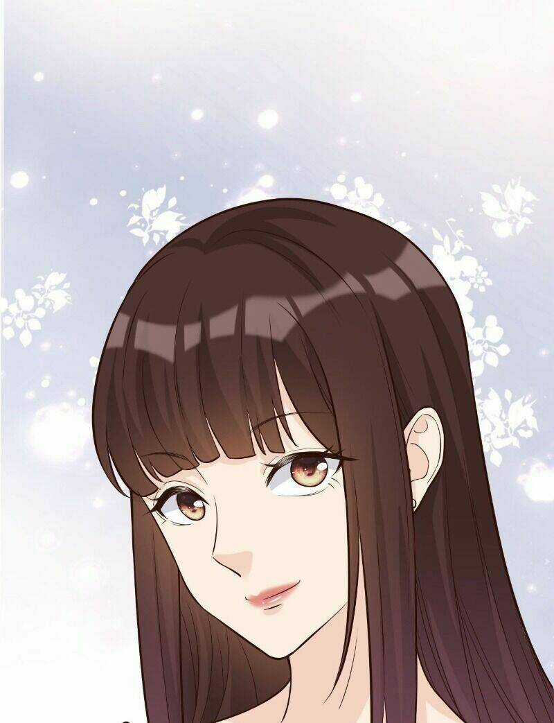 Đưa Em Đi Chơi - Chapter 43 - Trang 16