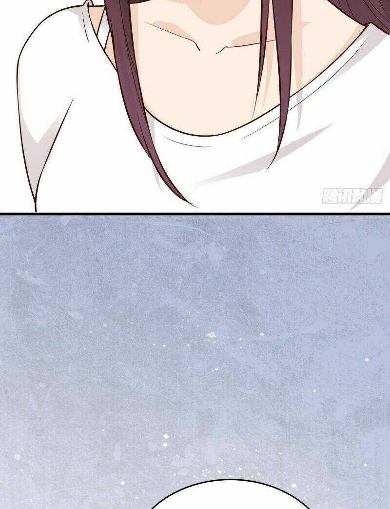 Đưa Em Đi Chơi - Chapter 43 - Trang 17