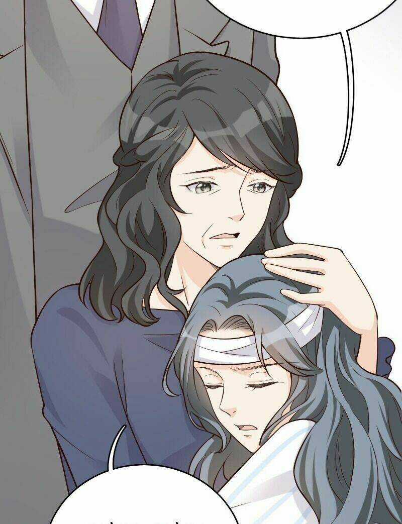 Đưa Em Đi Chơi - Chapter 43 - Trang 19