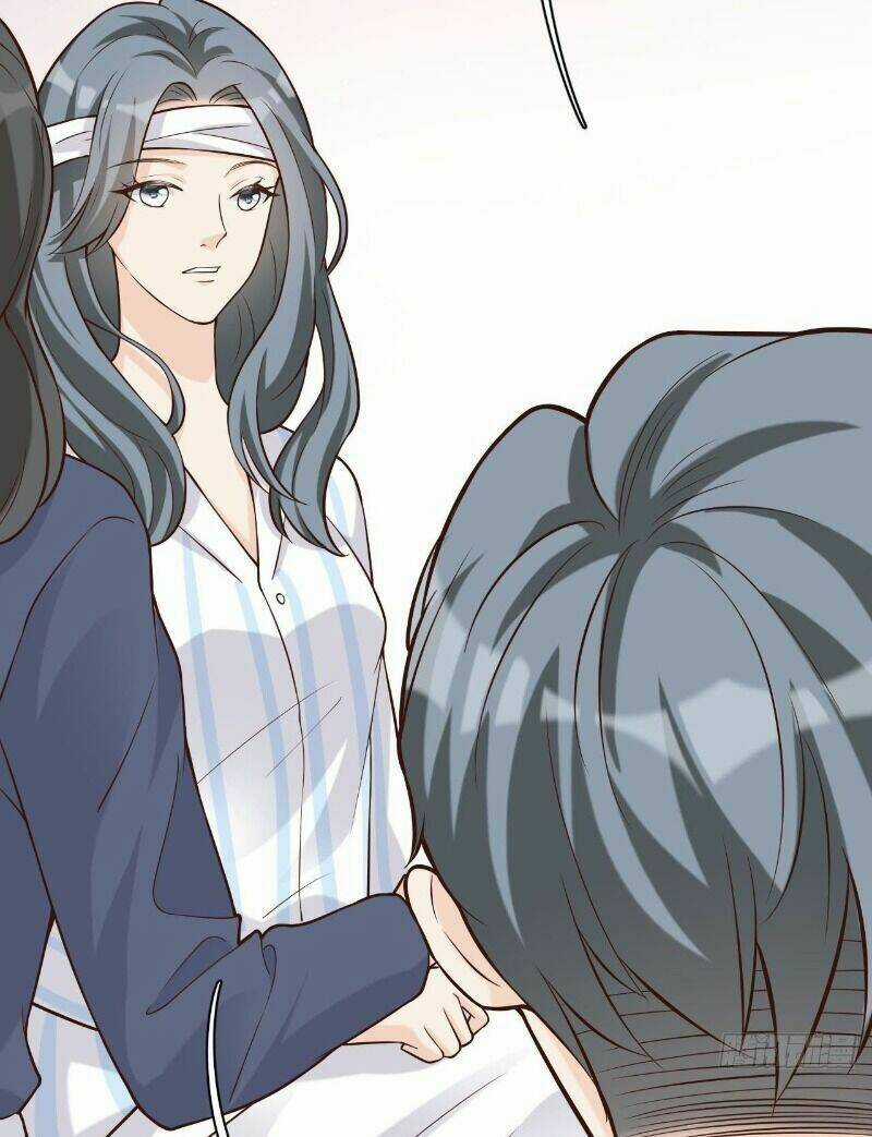 Đưa Em Đi Chơi - Chapter 43 - Trang 21