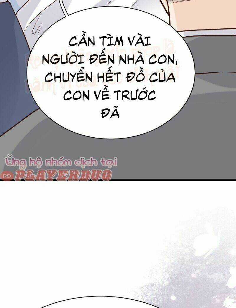 Đưa Em Đi Chơi - Chapter 43 - Trang 22