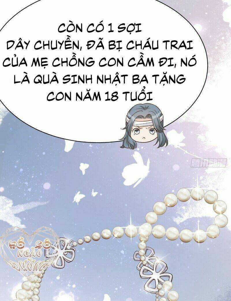 Đưa Em Đi Chơi - Chapter 43 - Trang 23