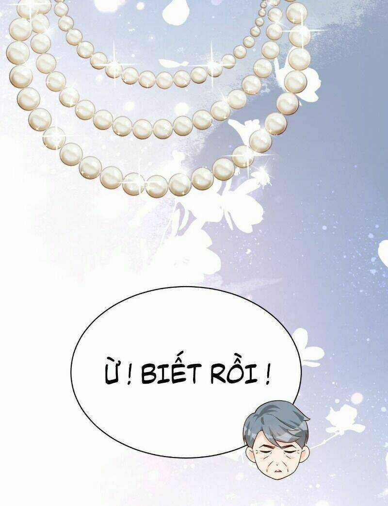 Đưa Em Đi Chơi - Chapter 43 - Trang 24