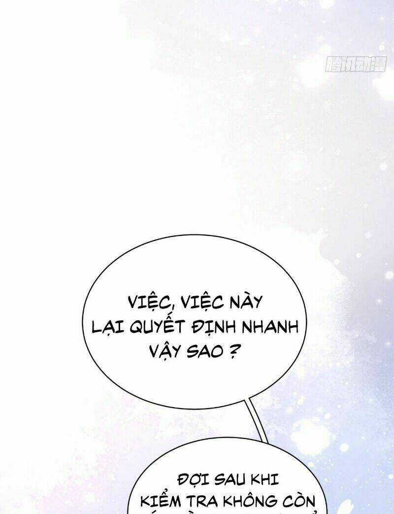 Đưa Em Đi Chơi - Chapter 43 - Trang 25