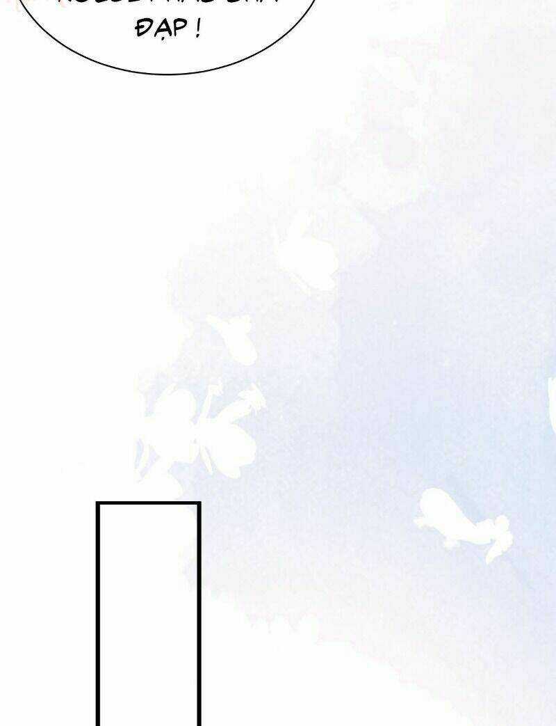 Đưa Em Đi Chơi - Chapter 43 - Trang 27