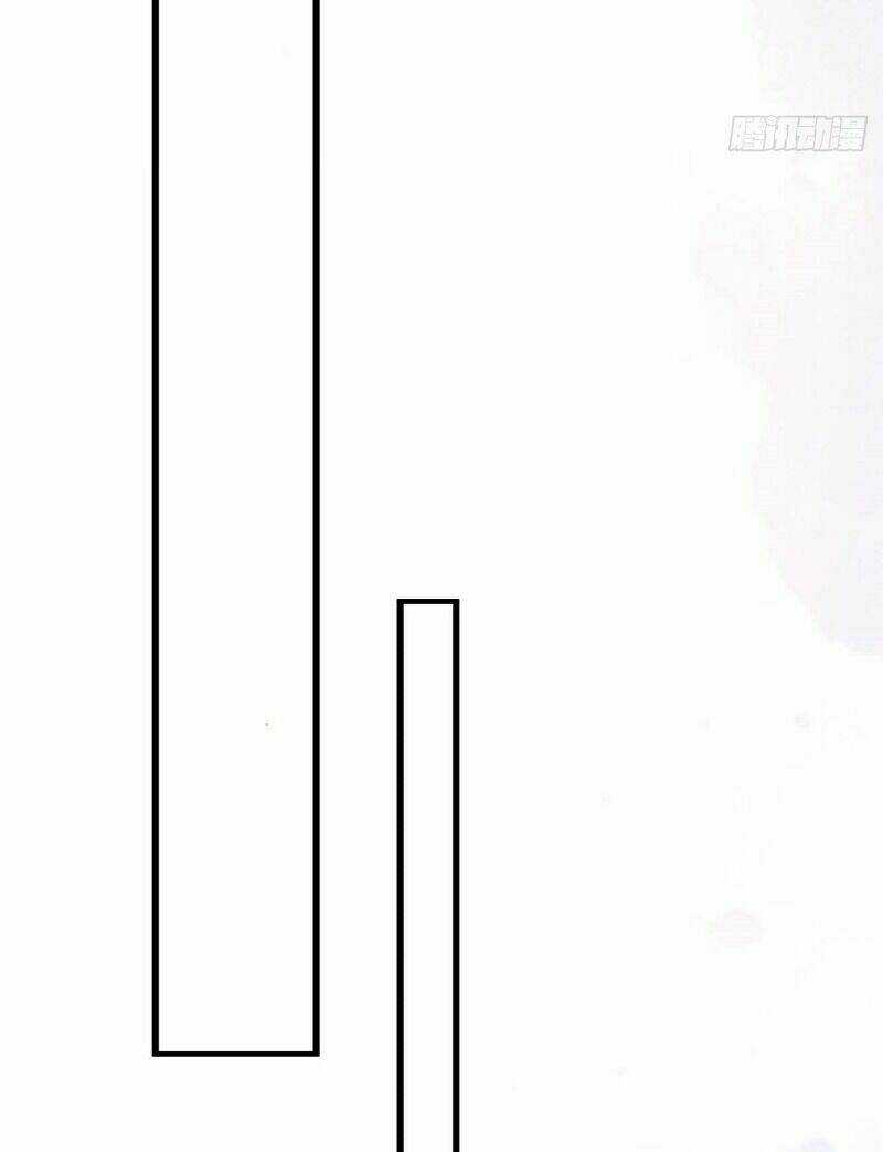 Đưa Em Đi Chơi - Chapter 43 - Trang 28