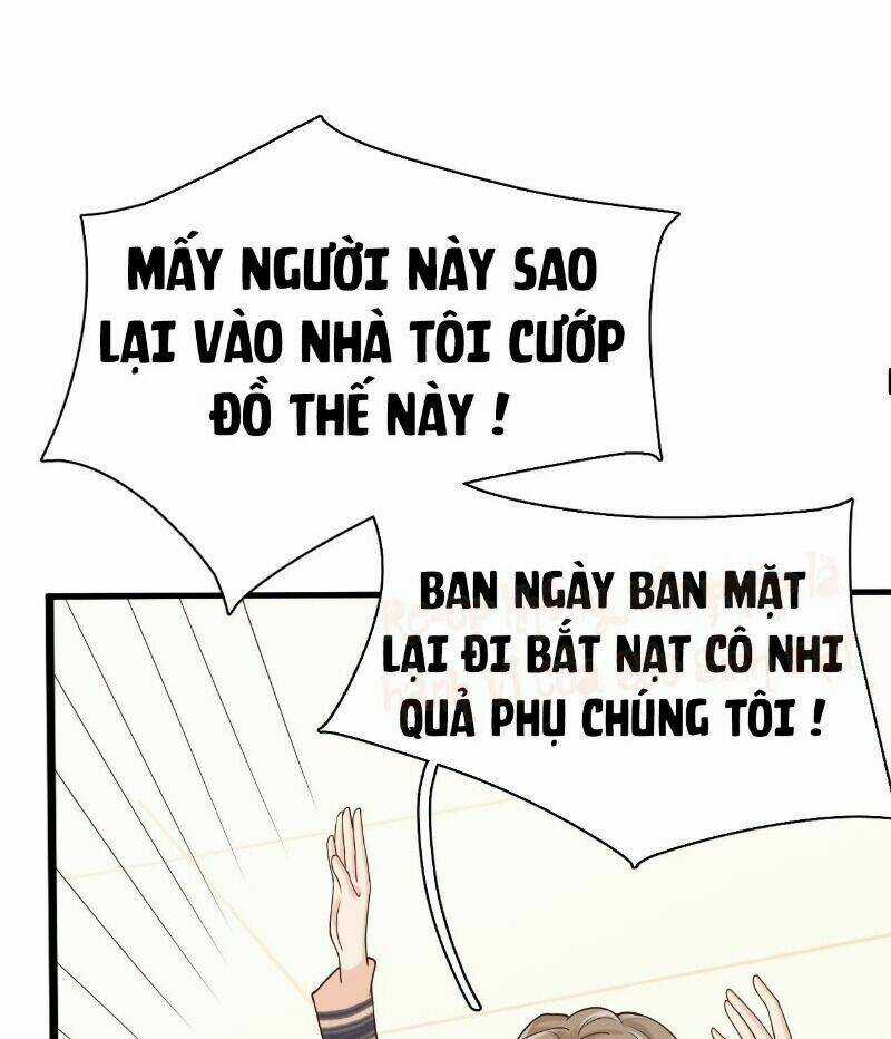 Đưa Em Đi Chơi - Chapter 43 - Trang 31