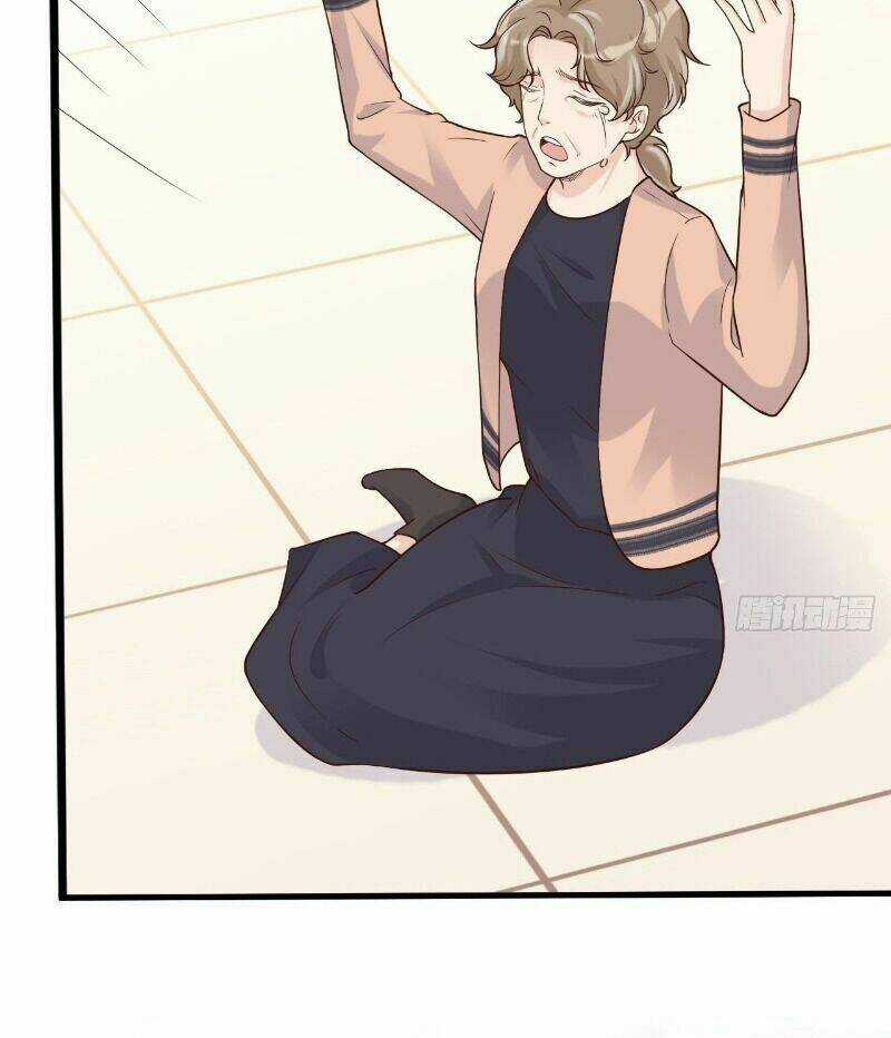 Đưa Em Đi Chơi - Chapter 43 - Trang 32