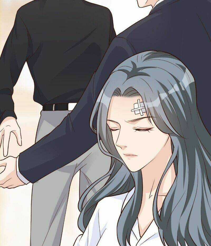 Đưa Em Đi Chơi - Chapter 43 - Trang 34