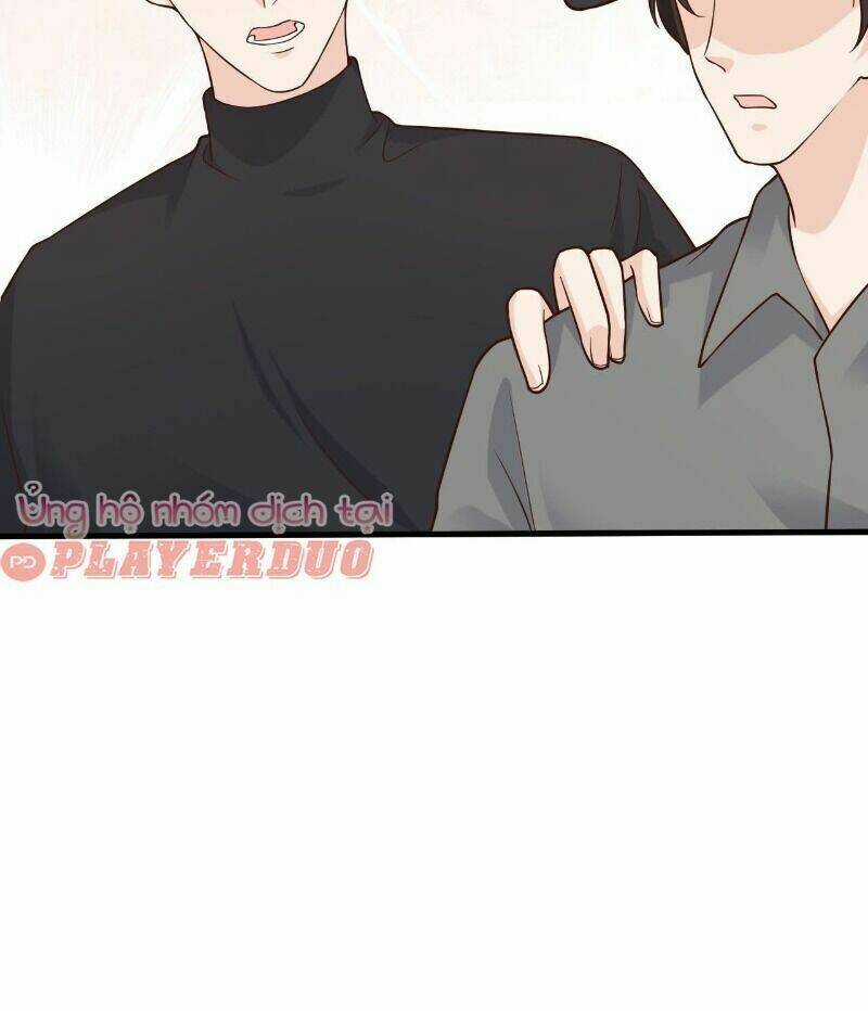 Đưa Em Đi Chơi - Chapter 43 - Trang 37