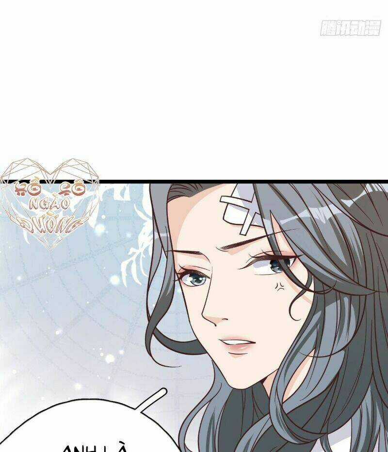 Đưa Em Đi Chơi - Chapter 43 - Trang 38