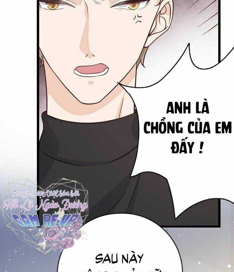 Đưa Em Đi Chơi - Chapter 43 - Trang 40